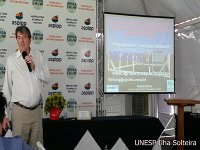 irrigashow_16_set_2015 (6).JPG